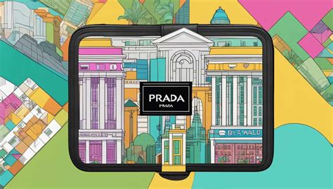 buy prada wallet online singapore